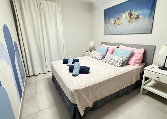 Luminoso Mareverde *