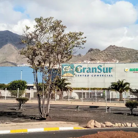 Luminoso Mareverde * アデヘ