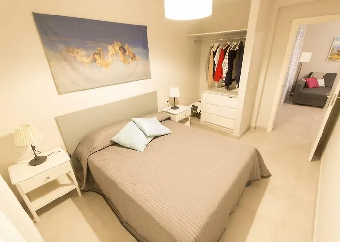 Luminoso Mareverde * 阿德耶