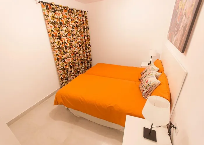 Luminoso Mareverde * 阿德耶