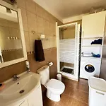 דירה Luminoso Mareverde