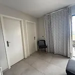 Luminoso Mareverde דירה