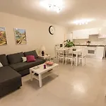 Luminoso Mareverde אדחה