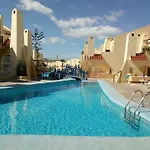 דירה Luminoso Mareverde *