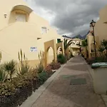 Luminoso Mareverde אדחה