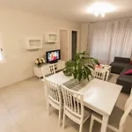 Luminoso Mareverde * אדחה