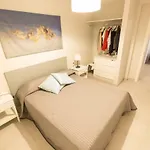 Luminoso Mareverde * אדחה