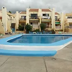 Luminoso Mareverde * אדחה