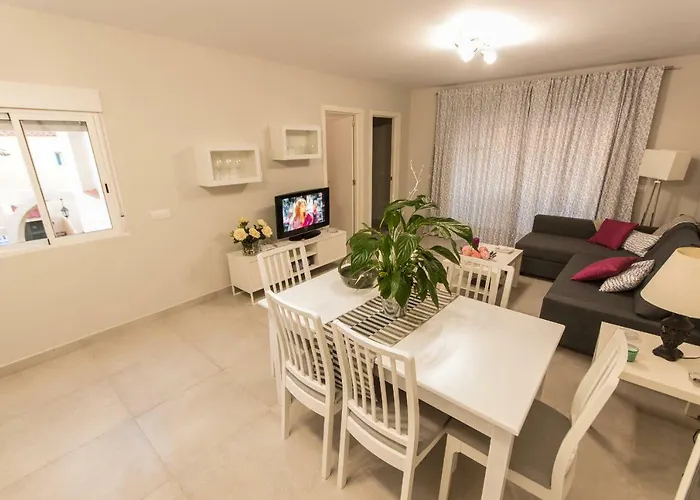 Luminoso Mareverde * أذيخي